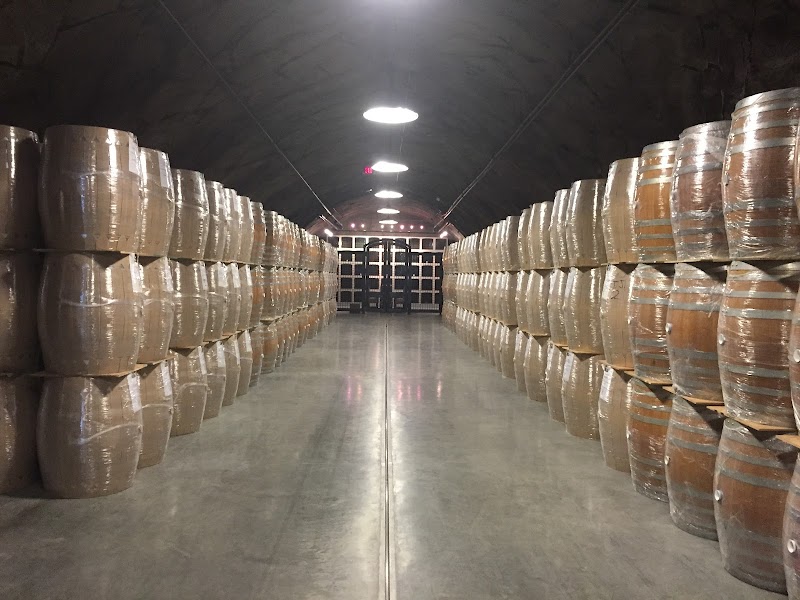 Clos de la tech photo 2