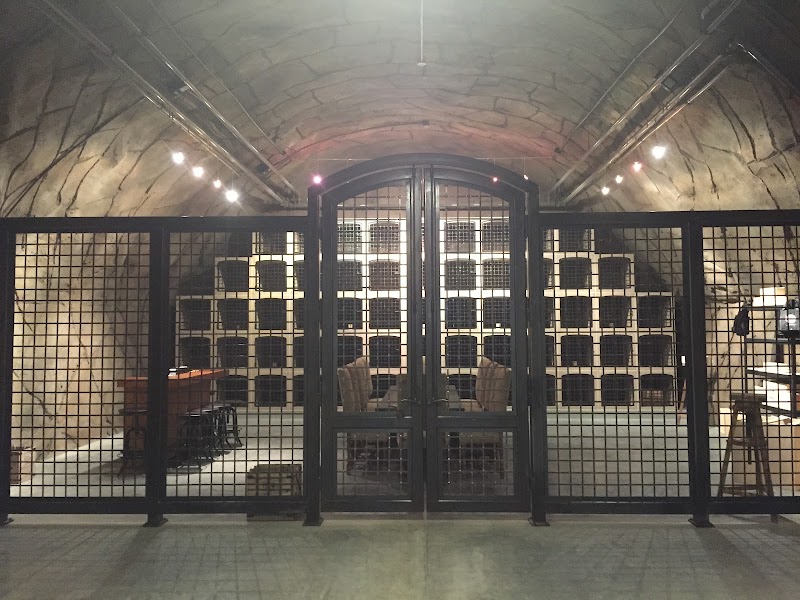 Clos de la tech photo 5