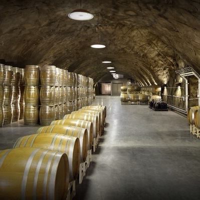 Photo of Clos de la tech