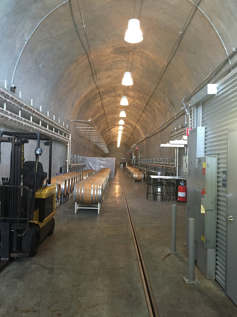 Clos de la tech photo 3