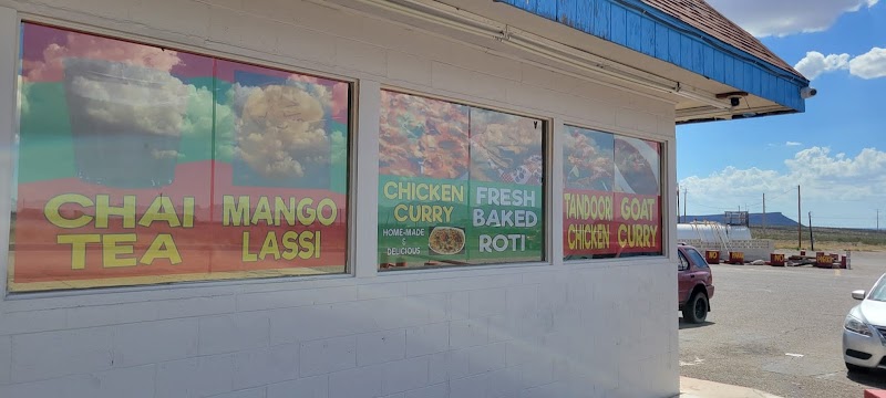 Photo of Brothers Restaurant/Punjabi Dhaba