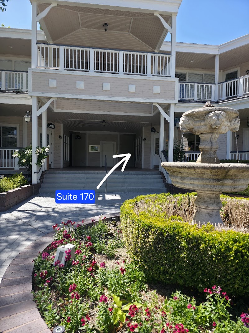 Executive Wealth Strategies photo 3