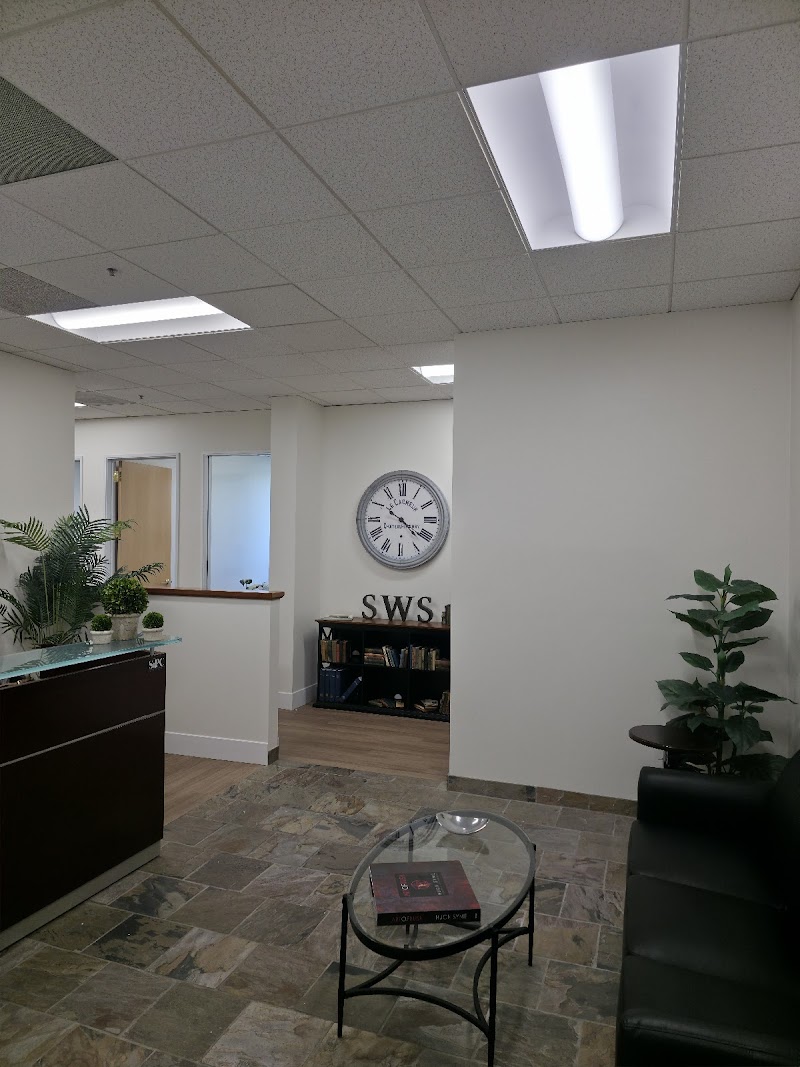 Executive Wealth Strategies photo 2