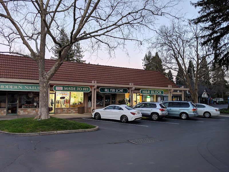 H&R Block photo 5
