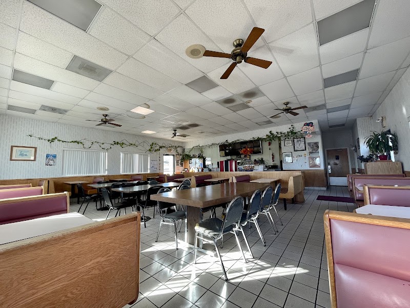 La Casita Cafe photo 5
