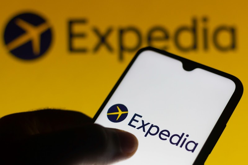 Photo of Expedia-HelpCenter