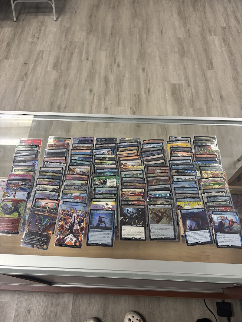 Meta Chasers photo 4