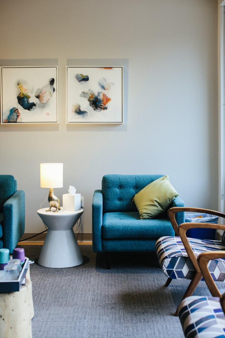 One Medical Primary Care Clinic - Emeryville photo 4