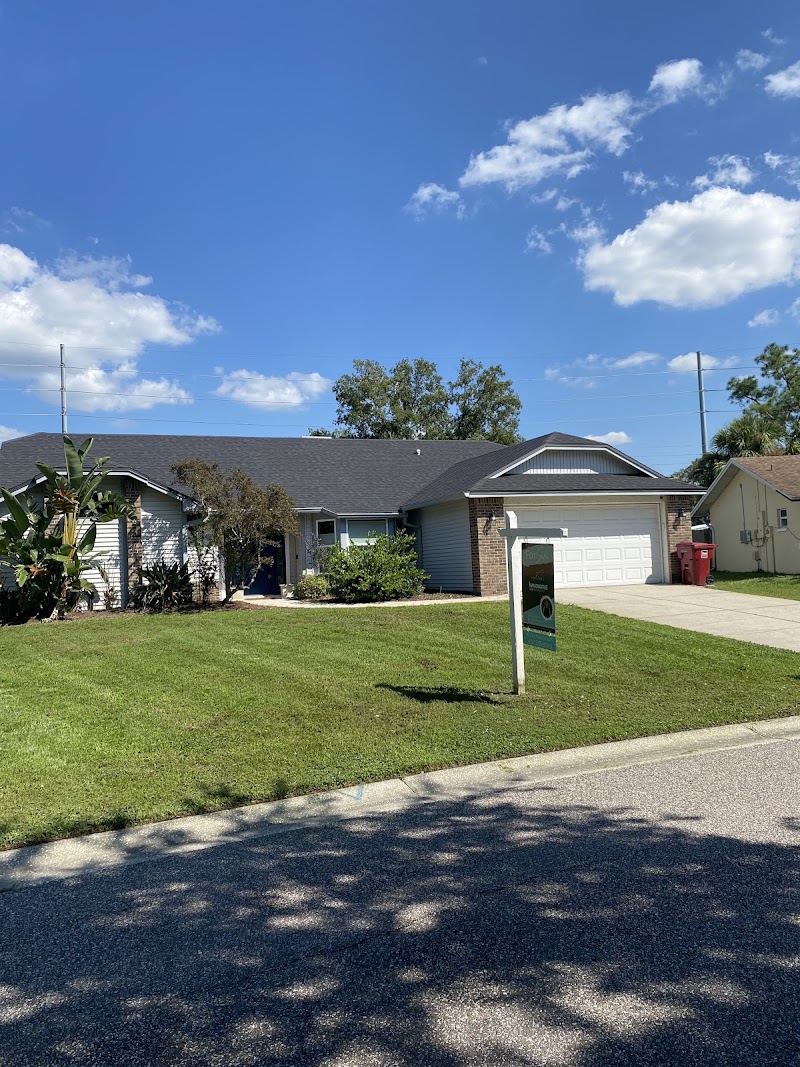 Photo of VTuro Lawn Care