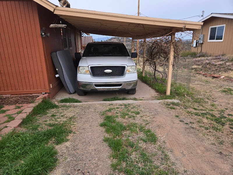 Rask's Auto Services photo 4