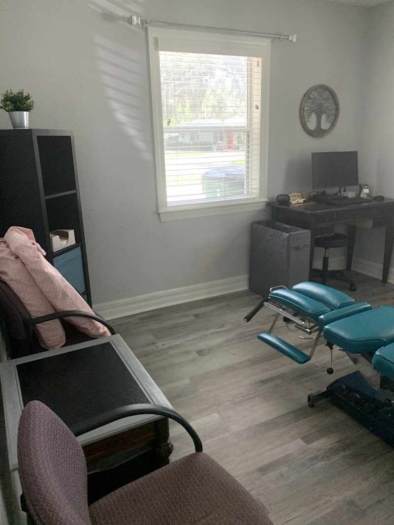 Innate Chiropractic & Wellness - Zephyrhills photo 5