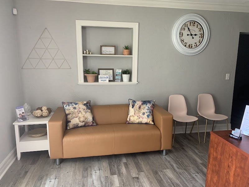 Innate Chiropractic & Wellness - Zephyrhills photo 2