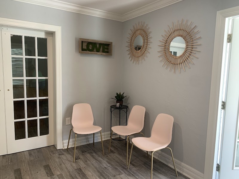 Innate Chiropractic & Wellness - Zephyrhills photo 4
