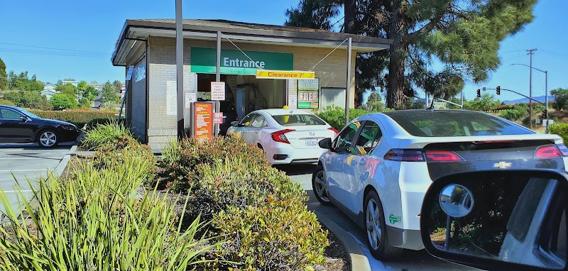 7-11 Car Wash photo 2