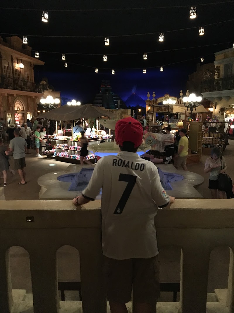 Pelé Soccer - Orlando photo 5