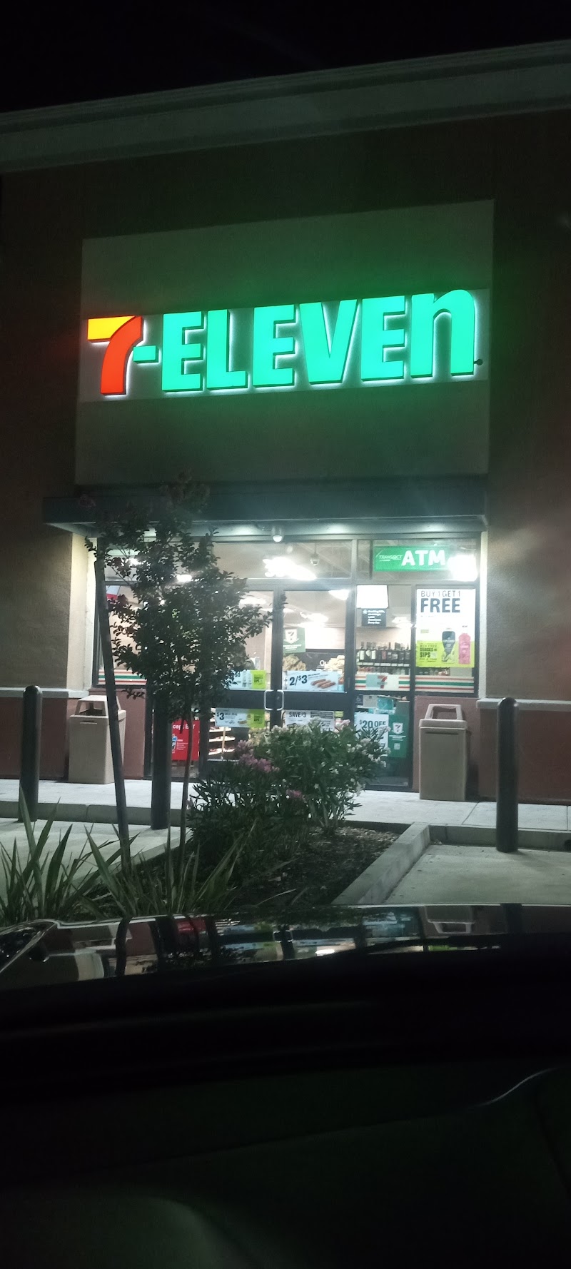 7-Eleven photo 4