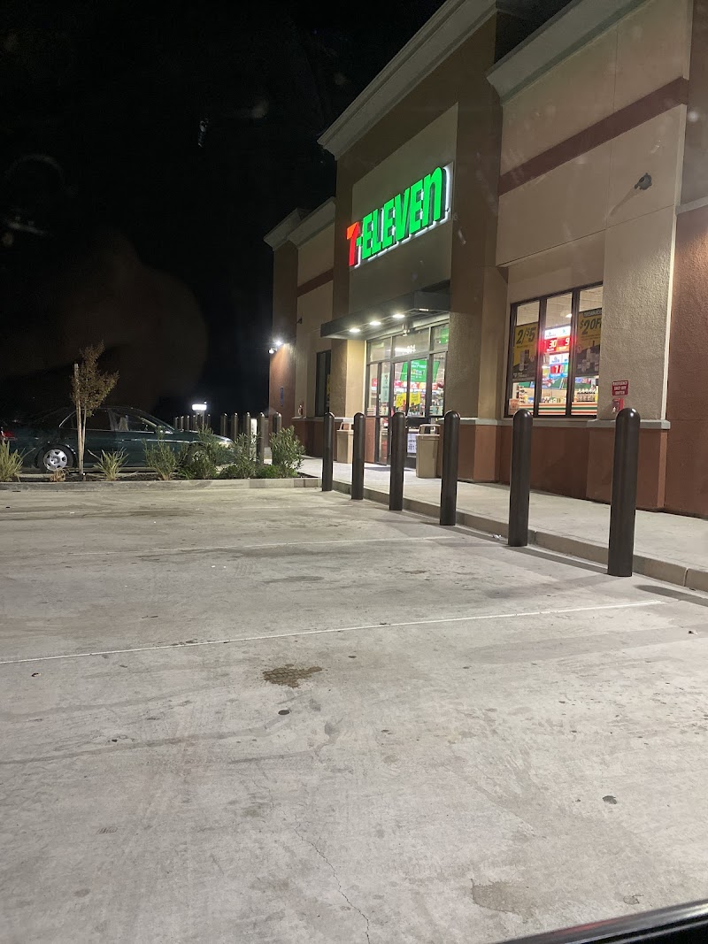 7-Eleven photo 2