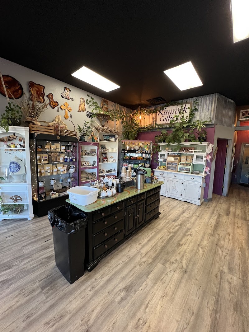 Rimrock Coffee Company photo 4