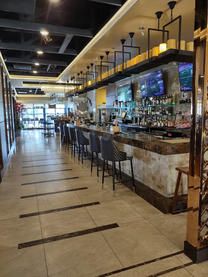 Photo of Warehouse Buffet