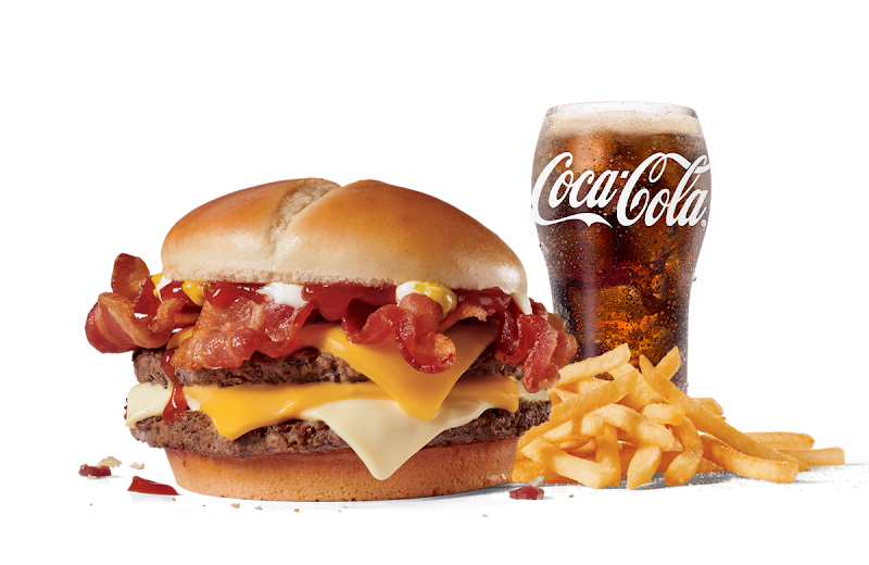 Jack in the Box photo 2