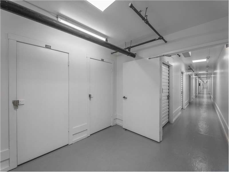 Extra Space Storage photo 5
