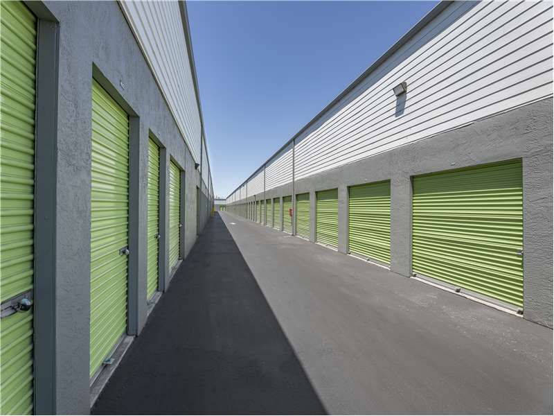 Extra Space Storage photo 4