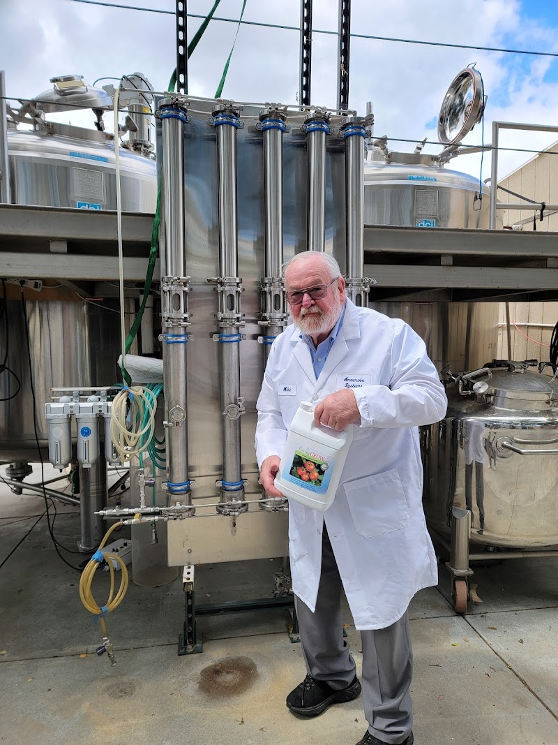 Anaerobe Energy photo 4