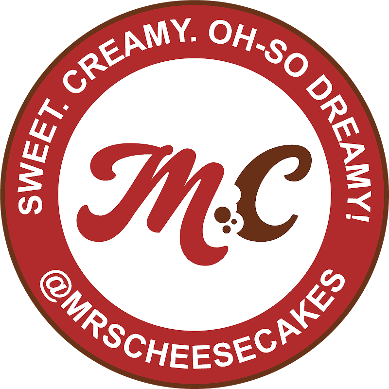 Mrs Cheesecakes photo 5