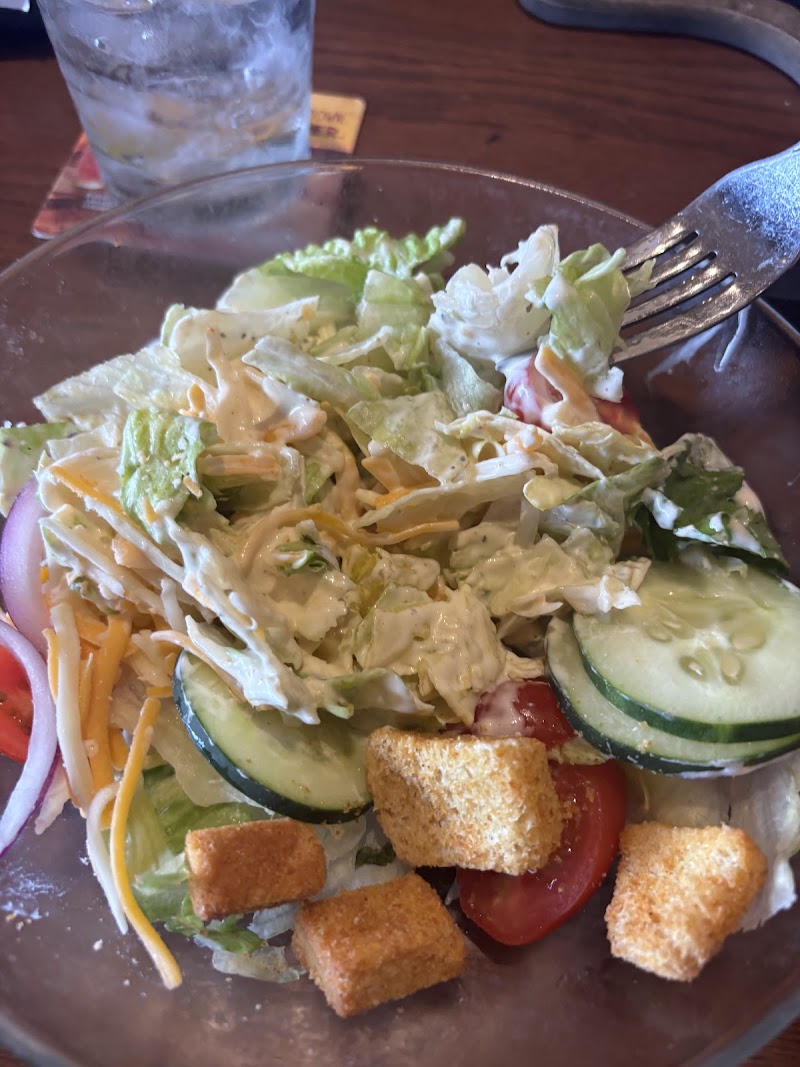 Outback Steakhouse photo 3