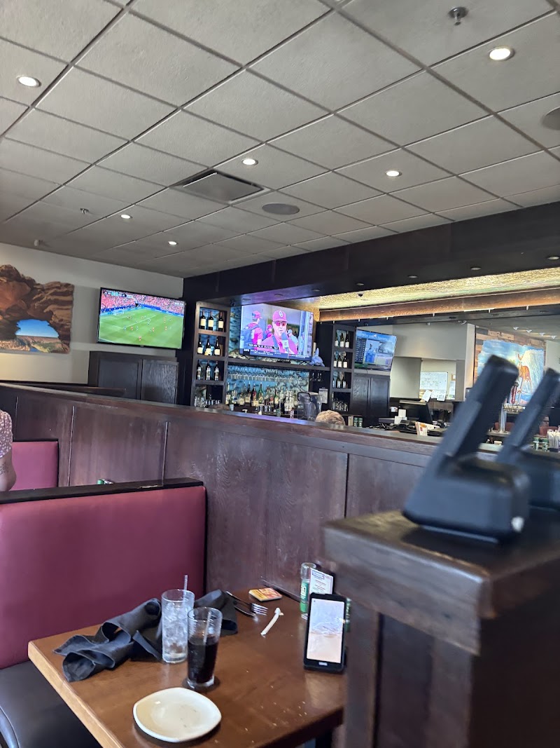 Outback Steakhouse photo 5