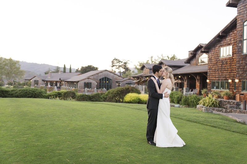 Meadow Club photo 4