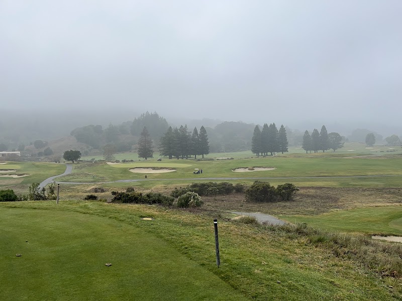 Meadow Club photo 2