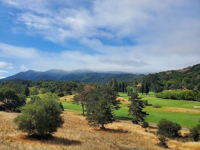 Meadow Club photo 3