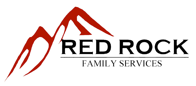 Photo of Red Rock Family Services