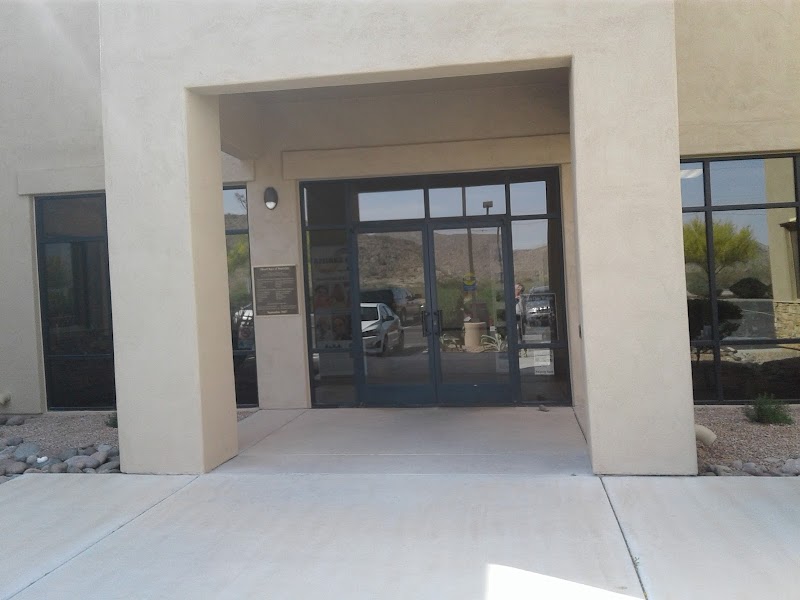 Central Arizona Aging photo 5