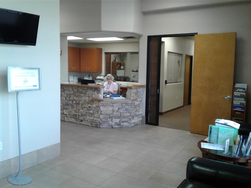 Central Arizona Aging photo 3