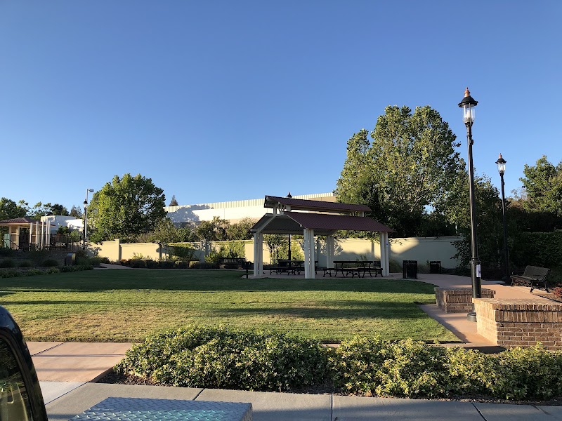 Sierra Park photo 5