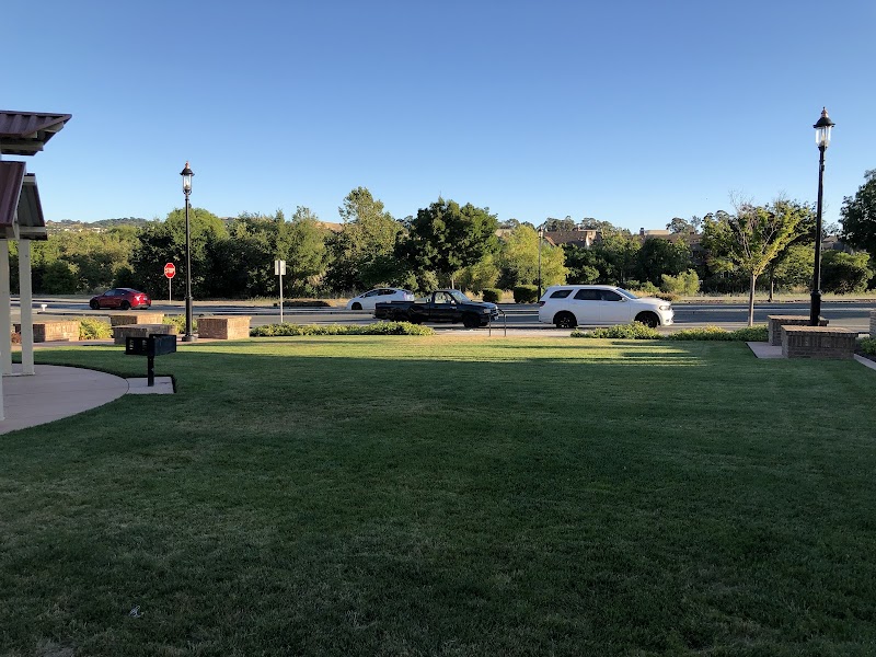 Sierra Park photo 4