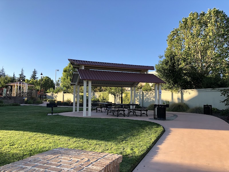 Photo of Sierra Park