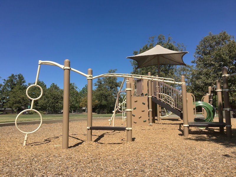 Wilson Park photo 4