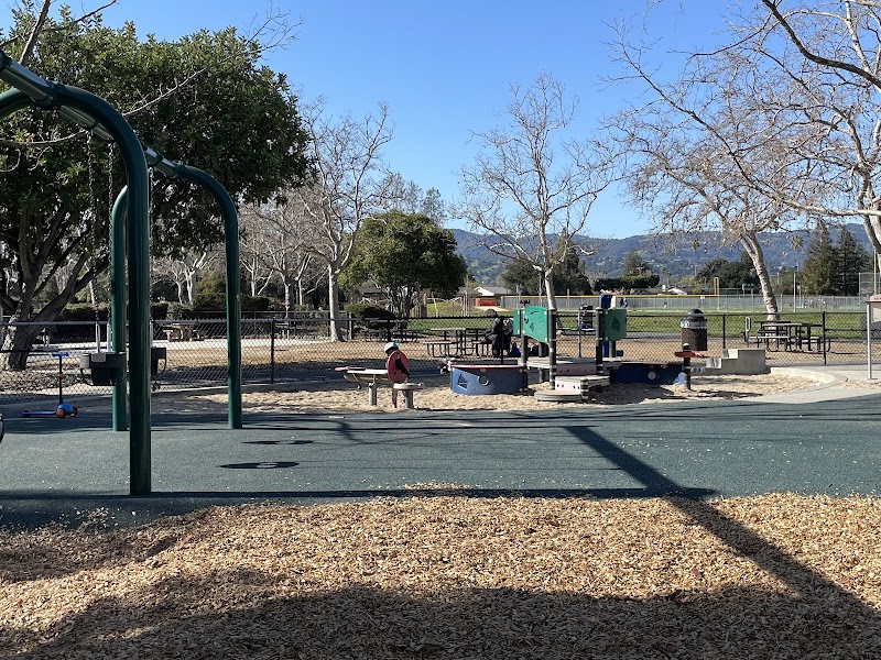 Wilson Park photo 3