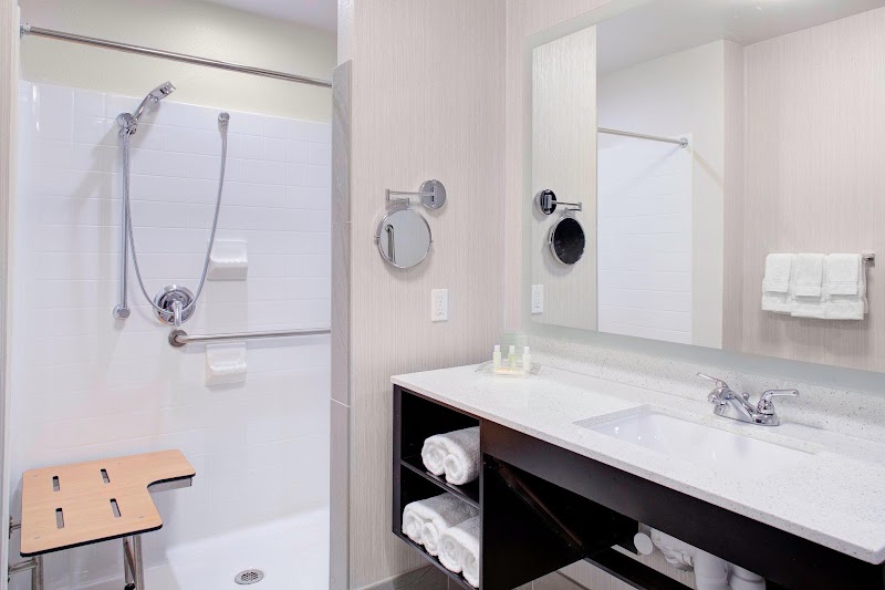 Holiday Inn Windsor - Wine Country by IHG photo 4
