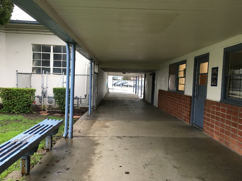 Kairos Public School Vacaville Academy photo 2