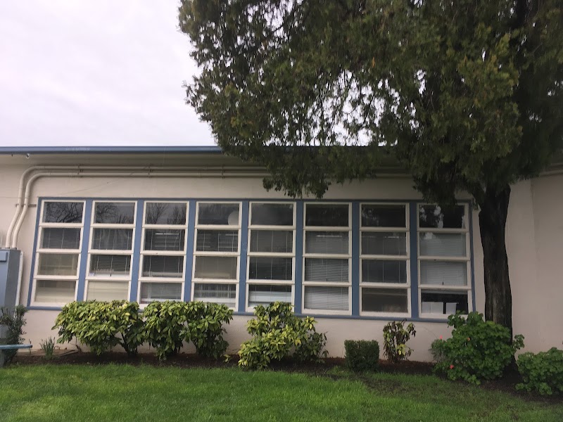 Kairos Public School Vacaville Academy photo 3
