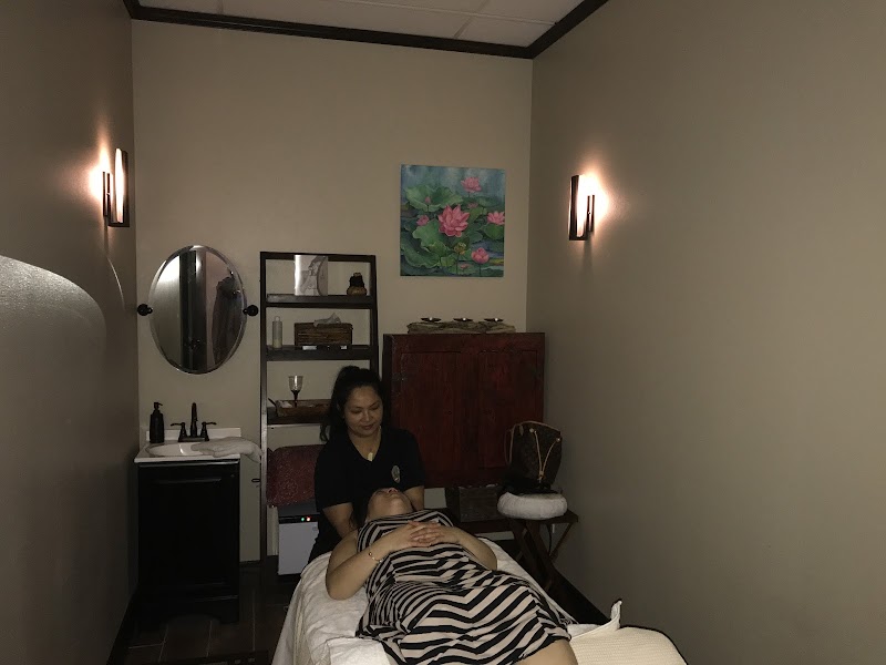 The Best Day Spa photo 2