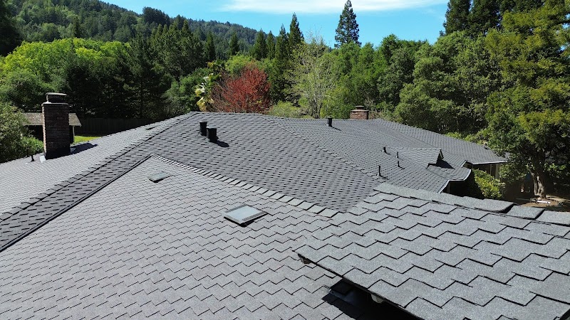 Rooflow Roof Repair & Installation photo 4