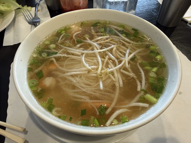 Phở House Restaurant photo 3