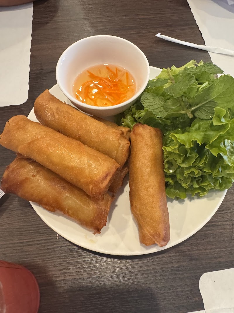Phở House Restaurant photo 4