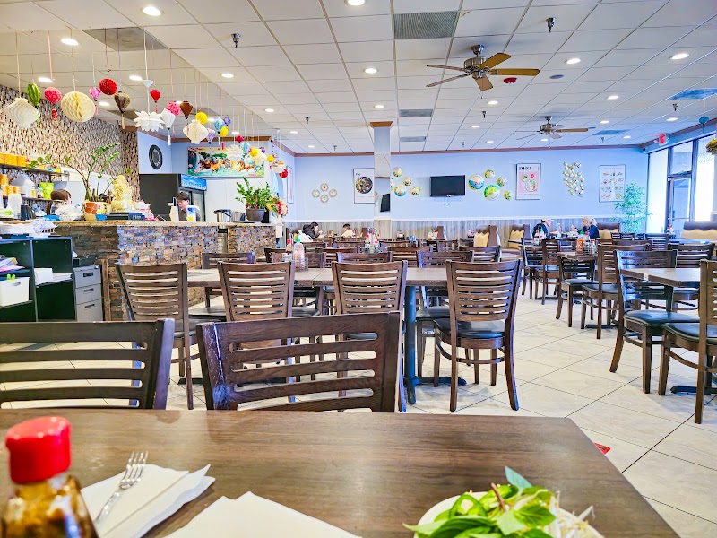 Phở House Restaurant photo 5