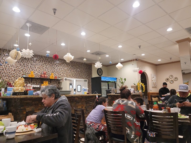 Photo of Phở House Restaurant